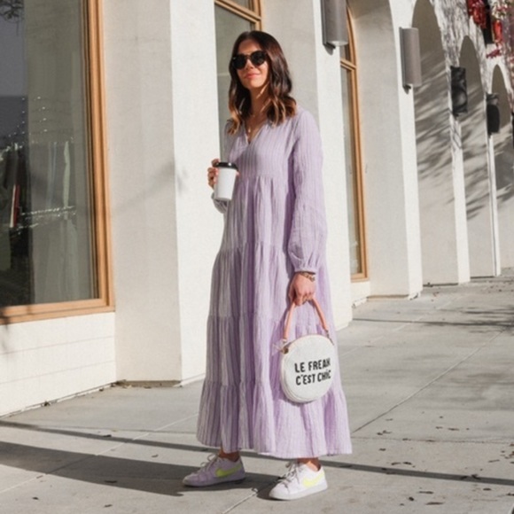 Universal Thread | Dresses | Universal 